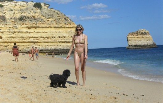 Mila_Ferreira_Praia6