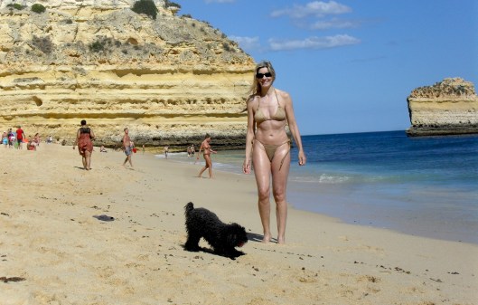 Mila_Ferreira_Praia7