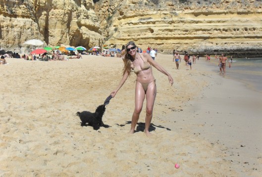 Mila_Ferreira_Praia8