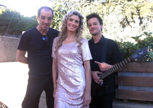 Mila_Ferreira_VilaFlor1