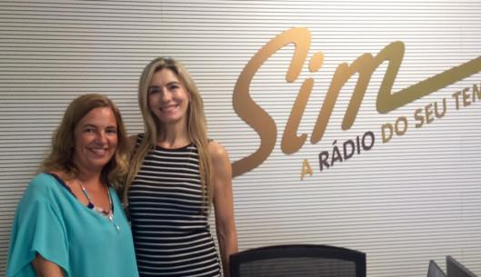 Rádio Sim