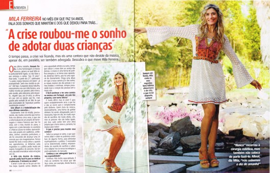 entrevista-nova-gente-1