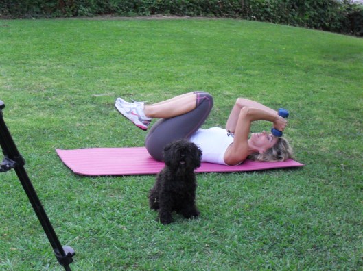 mila_ferreira_entrevistacm10