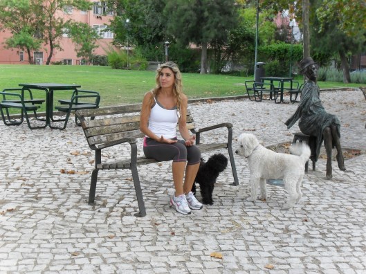 mila_ferreira_entrevistacm11