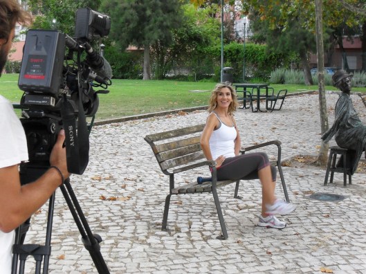 mila_ferreira_entrevistacm13