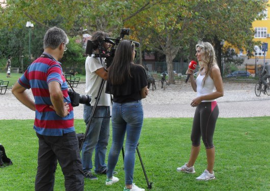 mila_ferreira_entrevistacm2