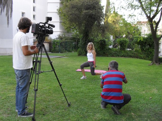 mila_ferreira_entrevistacm3