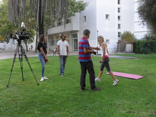 mila_ferreira_entrevistacm4