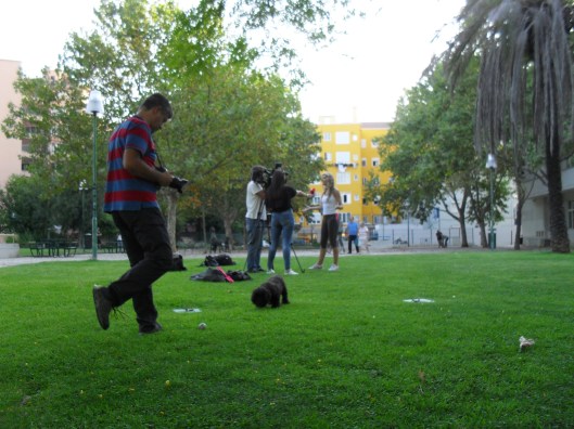 mila_ferreira_entrevistacm5