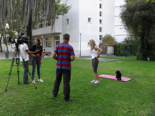 mila_ferreira_entrevistacm6