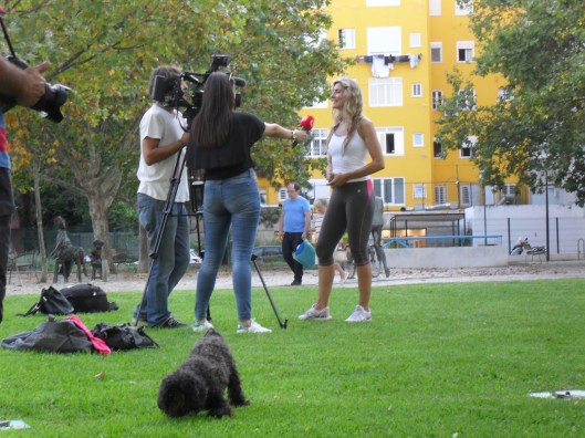 mila_ferreira_entrevistacm7