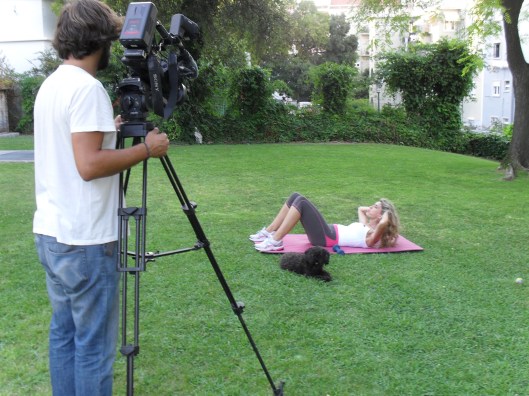 mila_ferreira_entrevistacm8