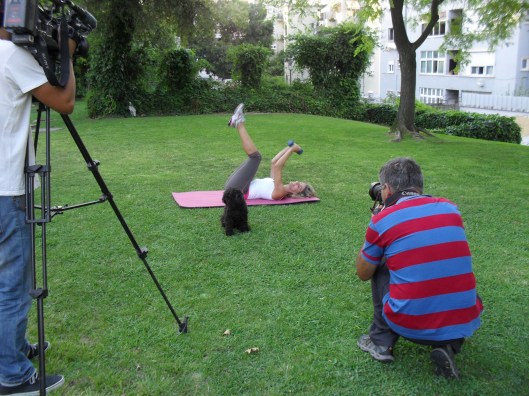 mila_ferreira_entrevistacm9