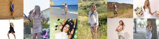 Mila_Ferreira_FotomesH