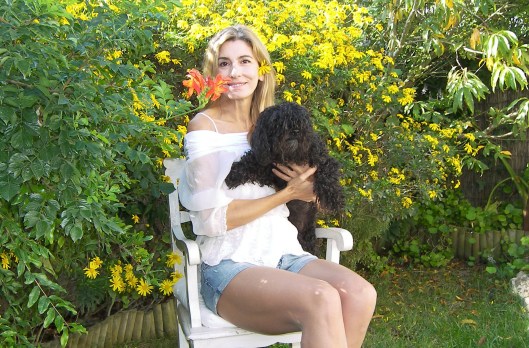 mila_ferreira_jardim3