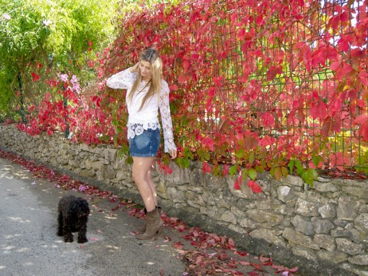 mila_ferreira_outono2