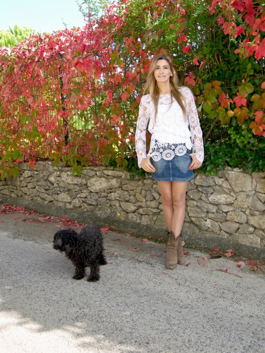 mila_ferreira_outono5