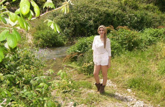 mila_ferreira_ribeiro5