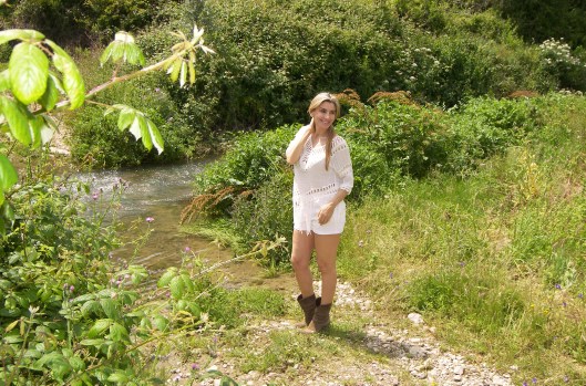 mila_ferreira_ribeiro6