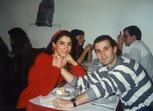 mila_rui_bairro-alto