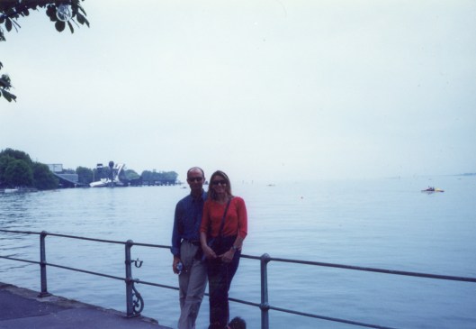 mila_rui_xuxa_austria