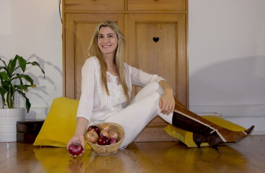 mila_ferreira_cebolas5