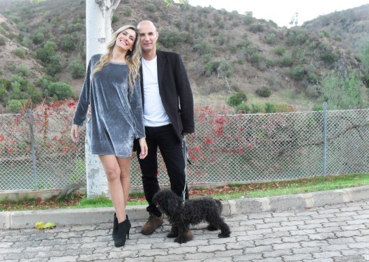 mila_ferreira_mertola1