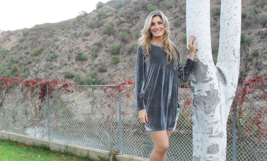 mila_ferreira_mertola4