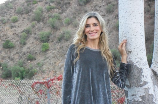 mila_ferreira_mertola5