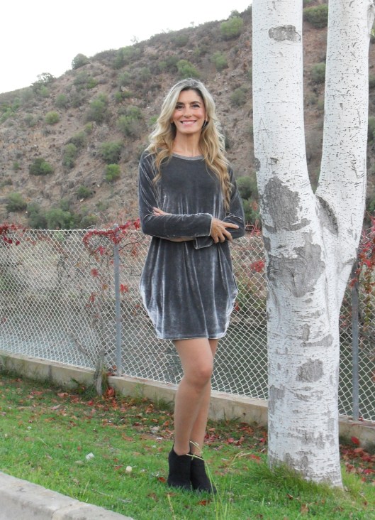 mila_ferreira_mertola6