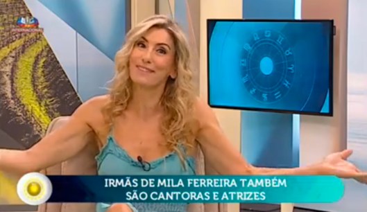 mila_ferreira_pontoequilibrio10