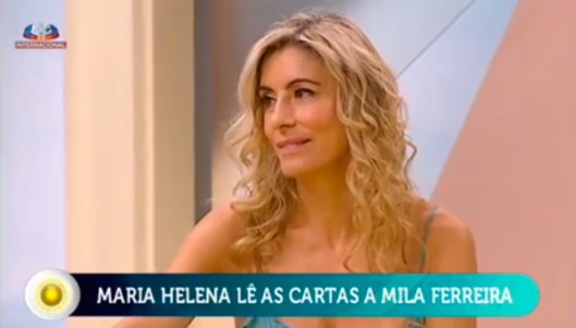 mila_ferreira_pontoequilibrio11