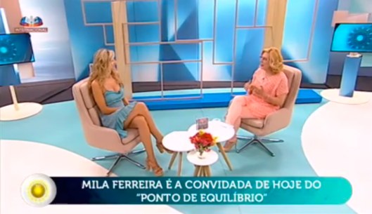 mila_ferreira_pontoequilibrio2