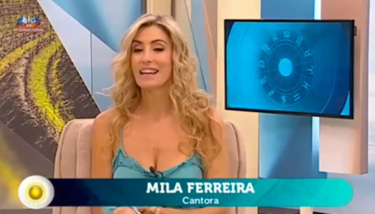mila_ferreira_pontoequilibrio4