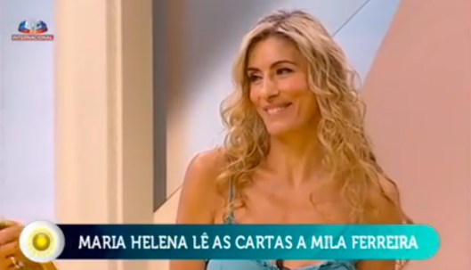 mila_ferreira_pontoequilibrio6