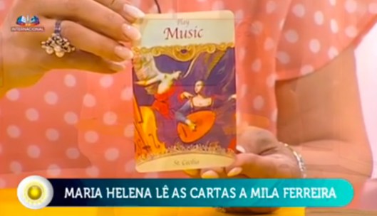 mila_ferreira_pontoequilibrio7