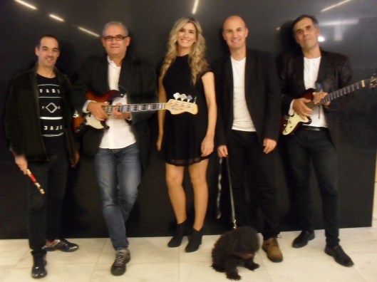 mila_ferreira_tvi2-1