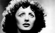 piaf