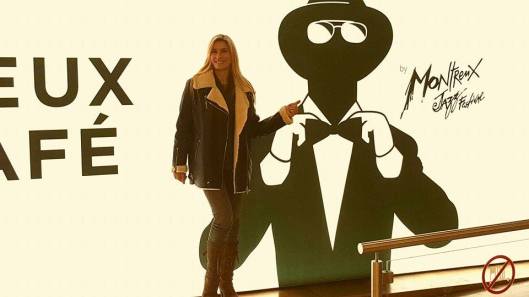 14971176_996970860411354_1778735273_n