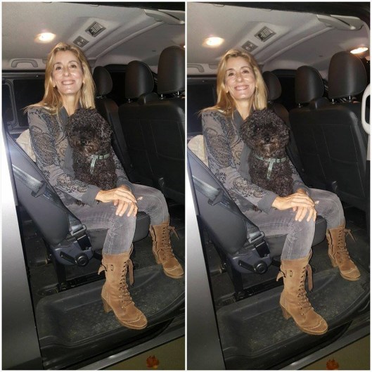 15046395_996967187078388_2123146623_n