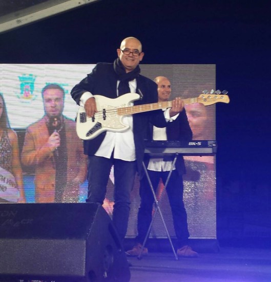 mila_ferreira_arruda13