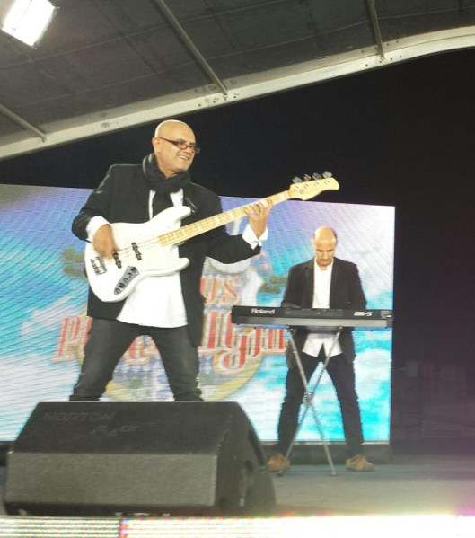 mila_ferreira_arruda3