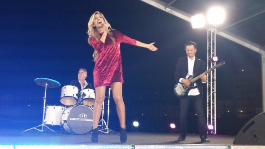 mila_ferreira_arruda4