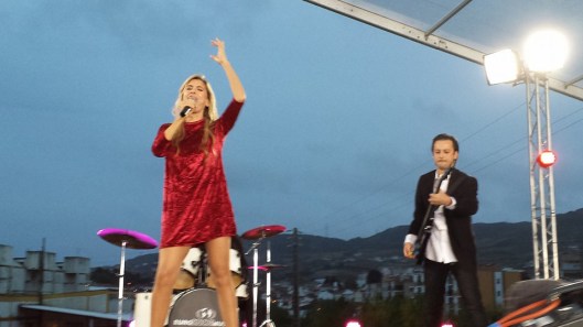 mila_ferreira_arruda5