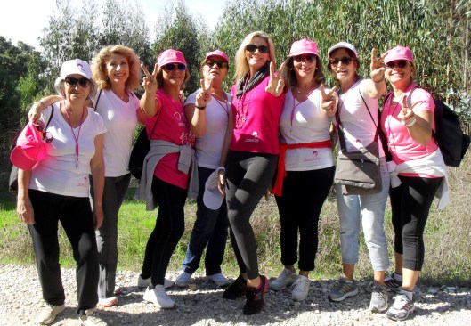 mila_ferreira_caminhada1