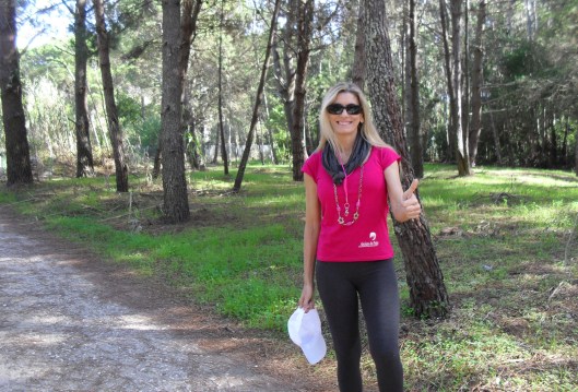 mila_ferreira_caminhada2