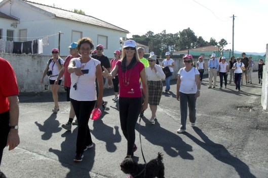 mila_ferreira_caminhada3