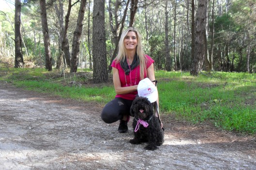 mila_ferreira_caminhada4