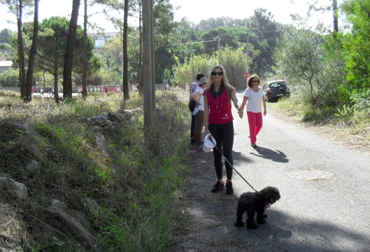 mila_ferreira_caminhada5