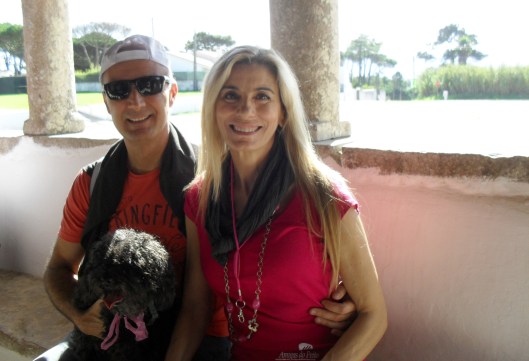 mila_ferreira_caminhada6